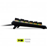 SteelSeries Apex 3 TKL UA USB Black (SS64831) (UA)