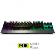 Steelseries Apex Pro (64653)