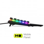 Steelseries Apex Pro (64653)