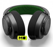 SteelSeries Arctis 7X Wireless (61565)