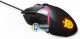SteelSeries Rival 600 Black (62446) USB