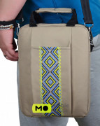 Сумка для ноутбука 10 