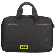 Сумка для ноутбука 15.6