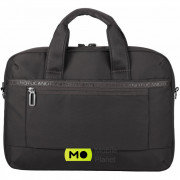 Сумка для ноутбука 15.6