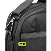 Сумка для ноутбука 15.6