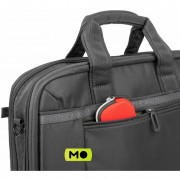 Сумка для ноутбука 15.6