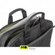 Сумка для ноутбука 15.6