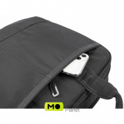 Сумка для ноутбука 15.6