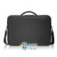 Сумка для ноутбука Lenovo ThinkPad Professional 15.6 