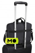 Сумка для ноутбука Case Logic Huxton Attache HUXA-213 Black (3204647) (UA)
