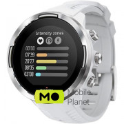 Suunto 9 G1 BARO WHITE (SS050021000)