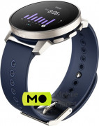 Suunto 9 Peak Granite Blue Titanium (SS050520000)