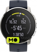 Suunto 9 Peak Granite Blue Titanium (SS050520000)