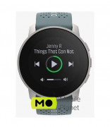 Suunto 9 Peak Moss Gray (SS050524000)