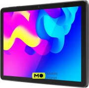 TCL TAB 10 LTE Dark Grey (9160G1-2CLCUA11)
