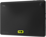 TCL TAB 10 LTE Dark Grey (9160G1-2CLCUA11)
