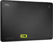 TCL TAB 10 LTE Dark Grey (9160G1-2CLCUA11)