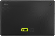 TCL TAB 10 LTE Dark Grey (9160G1-2CLCUA11)