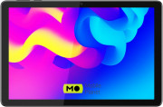 TCL TAB 10 LTE Dark Grey (9160G1-2CLCUA11)