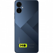 Tecno Camon 19 Neo CH6i 6/128GB Eco Black (4895180783951) (UA)