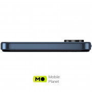 Tecno Camon 19 Neo CH6i 6/128GB Eco Black (4895180783951) (UA)