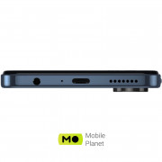 Tecno Camon 19 Neo CH6i 6/128GB Eco Black (4895180783951) (UA)