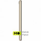 TECNO POP 2F (B1G) 1/16GB Dual Sim Champagne Gold (4895180766008) (UA)