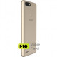 TECNO POP 2F (B1G) 1/16GB Dual Sim Champagne Gold (4895180766008) (UA)