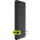 TECNO POP 2F (B1G) 1/16GB Dual Sim Midnight Black (4895180765995) (UA)