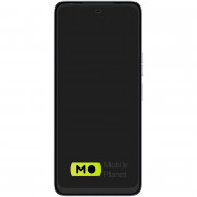 TECNO POVA NEO-2 (LG6n) 4/64Gb Uranolith Grey