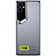 TECNO POVA NEO-2 (LG6n) 4/64Gb Uranolith Grey