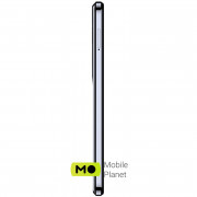 TECNO POVA NEO-2 (LG6n) 4/64Gb Uranolith Grey