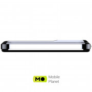 TECNO POVA NEO-2 (LG6n) 4/64Gb Uranolith Grey