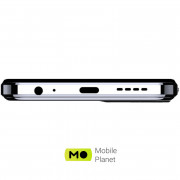 TECNO POVA NEO-2 (LG6n) 4/64Gb Uranolith Grey