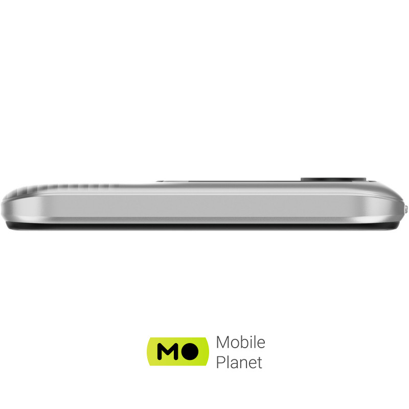 TECNO Spark 8C (KG5k) 4/64Gb 2SIM Diamond Grey Лінійка Spark 8С KG5k