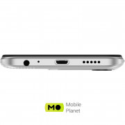 TECNO Spark 8C (KG5k) 4/64Gb 2SIM Diamond Grey