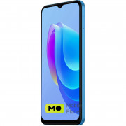 Tecno Spark 9 Pro (KH7n) 4/128GB NFC 2SIM Burano Blue (UA)