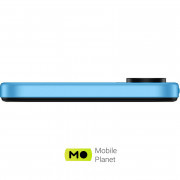 Tecno Spark 9 Pro (KH7n) 4/128GB NFC 2SIM Burano Blue (UA)