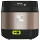 Tefal Multicook & Stir IH RK905A34