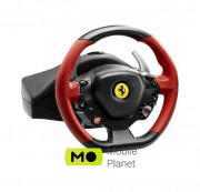 Thrustmaster Ferrari 458 Spider (4460105)