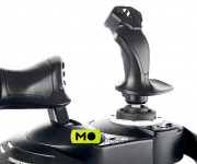 Thrustmaster T.Flight Full Kit X (4460211)