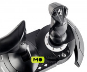 Thrustmaster T.Flight Full Kit X (4460211)