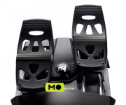 Thrustmaster T.Flight Full Kit X (4460211)