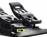 Thrustmaster T.Flight Full Kit X (4460211)