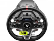 Thrustmaster T248 (4160783)