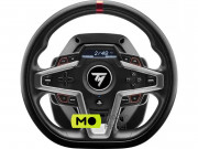 Thrustmaster T248 (4160783)