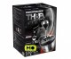 Thrustmaster TH8A Shifter ADD-On One (4060059)