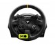 Thrustmaster TX RW Leather Edition (4460133)