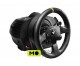 Thrustmaster TX RW Leather Edition (4460133)
