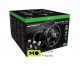 Thrustmaster TX RW Leather Edition (4460133)